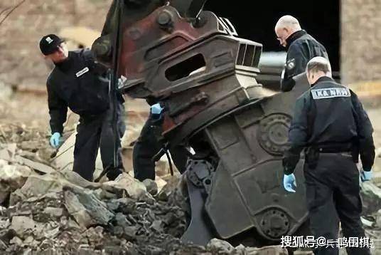 开云APP下载- 队长伤缺致柏林防线全面崩塌  
